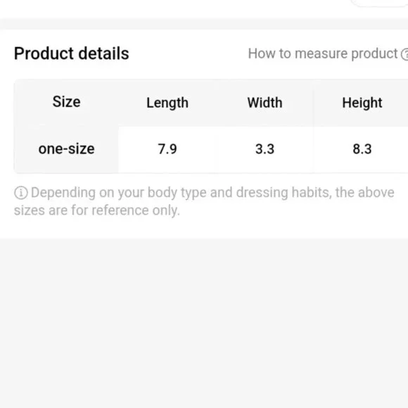 🐾New 1 pair of unisex cartoon socks - Picture 4 of 13